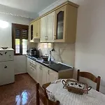 Lume דירה