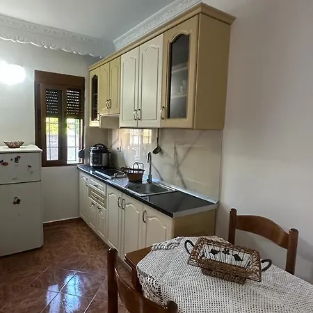 Lume Апартаменты