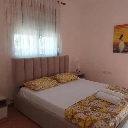 Appartement Lume *