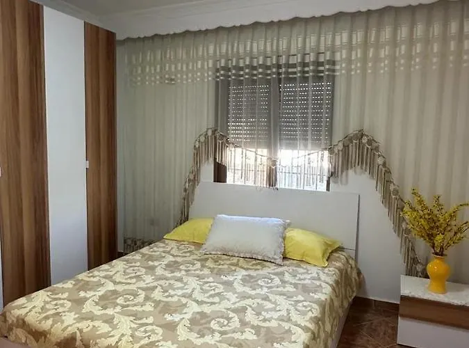 Lume 公寓 奥里库姆