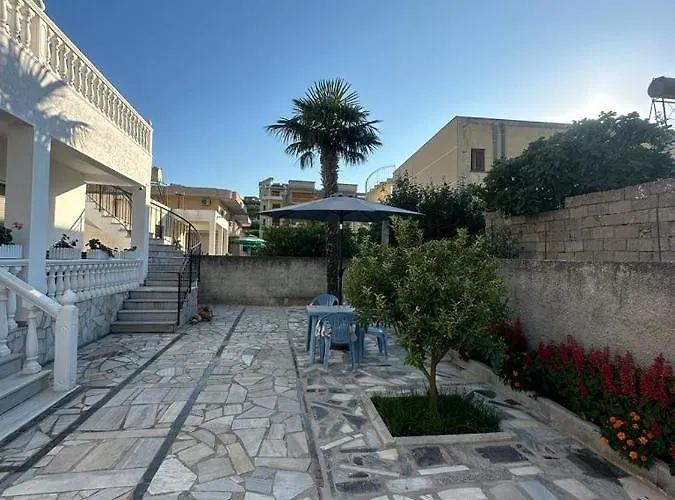 公寓 Lume 奥里库姆