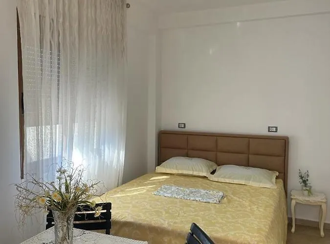 公寓 Lume 奥里库姆